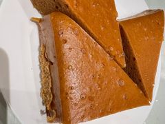 -粥旺庄(芳村店)