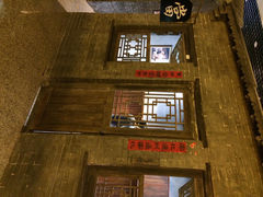iphone_upload_pic-东北民族民俗博物馆