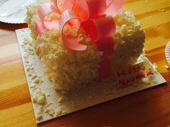 -好利来(五一广场店)