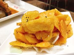 -东北风(江北万达店)