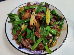 -梦田音乐miniLIVE(漳州店)