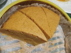 -小方外婆菜(蒙山路店)
