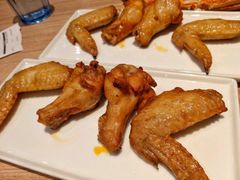 -必胜客(津塘店)
