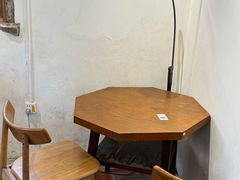-三喜有食(集美店)