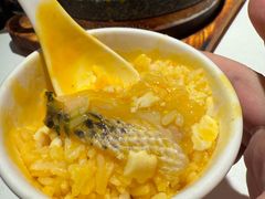-煲煲好(朝阳门店)