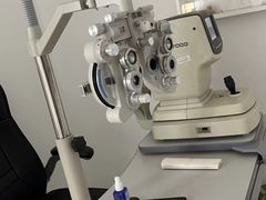 -宝岛眼镜(常熟珠江路欧尚店)