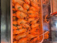 -鸡脚旮旯平江路店