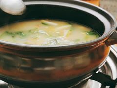 -尼玛藏家风味园(阿山食城店)