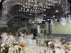-土砂锅生态山庄·非遗砂锅雅鱼