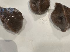 -英子补身汤(海兰路店)