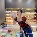深圳探店｜面包新语LAB店开啦🔥吃不胖的面包