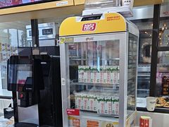 -味多美蛋糕(古城店)