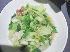 -沅江水·湖南家宴(珠江新城高德置地秋广场店)