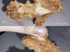 -德克士(海秀东店)