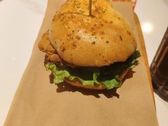 -必胜客(SM城市广场店)