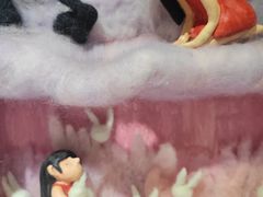 -辰熙ACX星海艺术中心