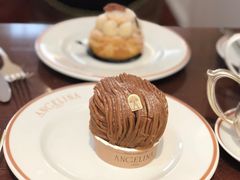 -Angelina(老佛爷店)