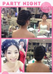 -上海彩妆秀摄影设计有限公司