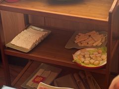 -重庆秦妈火锅(全国连锁五台山店)