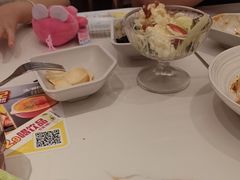 -豪客来牛排(中华城店)