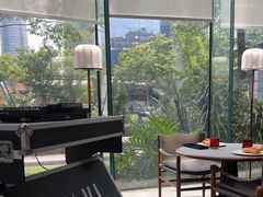 -Ministry of Crab•MOC(交子大道店)