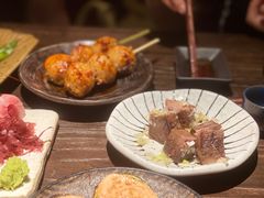 -三川·十酒Izakaya(南昌路店)