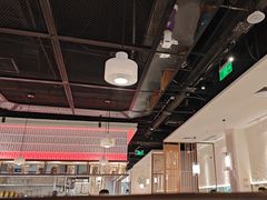 -川成元·麻辣香锅(凯德MALL西直门店)