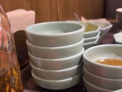 -井格重庆火锅(西直门凯德Mall店)