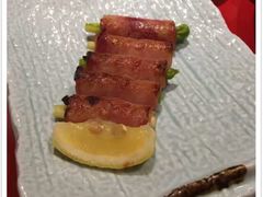 -小杨生煎(湟普汇店)