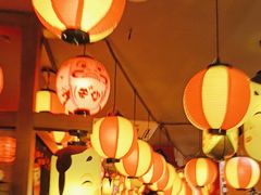 -村上一屋(回龙观店)