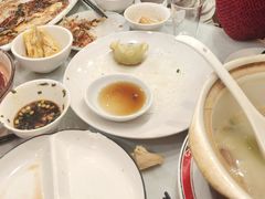 -小实惠嘉(威海路店)