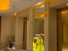 -白金汉爵大酒店(相城店)