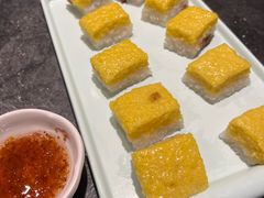 -紫泥369粗粮季(鼓楼店)