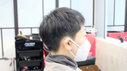 -showcase·形象沙龙