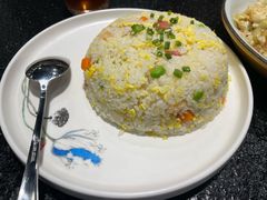 -金百万(亦庄店)