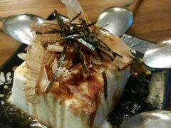-小司的料理(新街口店)
