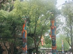 -杭州宋城