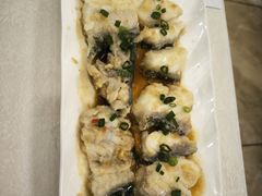 -明香海鲜酒家(华强北店)