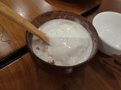 -巴依老爷新疆美食(常营店)