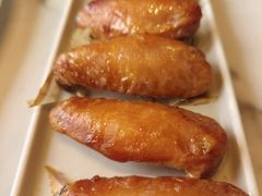 -味茂·老船夫1927(东海东路店)