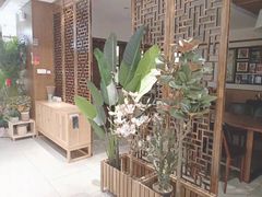 -白氏兄弟烧烤(尹家沟店)
