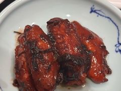 -紫泥369粗粮季(鼓楼店)