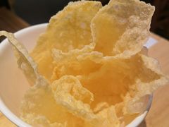 -牛腩之旅·牛腩牛杂煲(光启城美食城店)