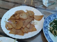 -清真·伊清阁餐厅