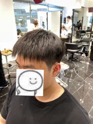 -BULB STUDIO 巴柏明星发型工作室