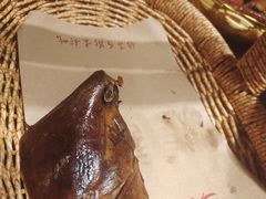 -鸽子窝(黄村店)