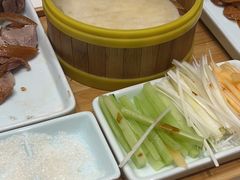 -梅花香里大酒店(郁金香路店)