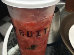 -HALO COFFEE(华贸店)