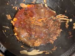 -咱屯子铁锅炖直营店(保利店)