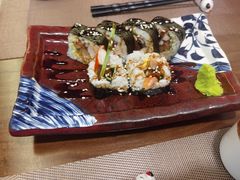 -游You House(西单老佛爷店)